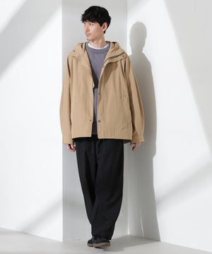 e543c2d9-806a-55c0-8ae6-f783e7fa84b8_Image