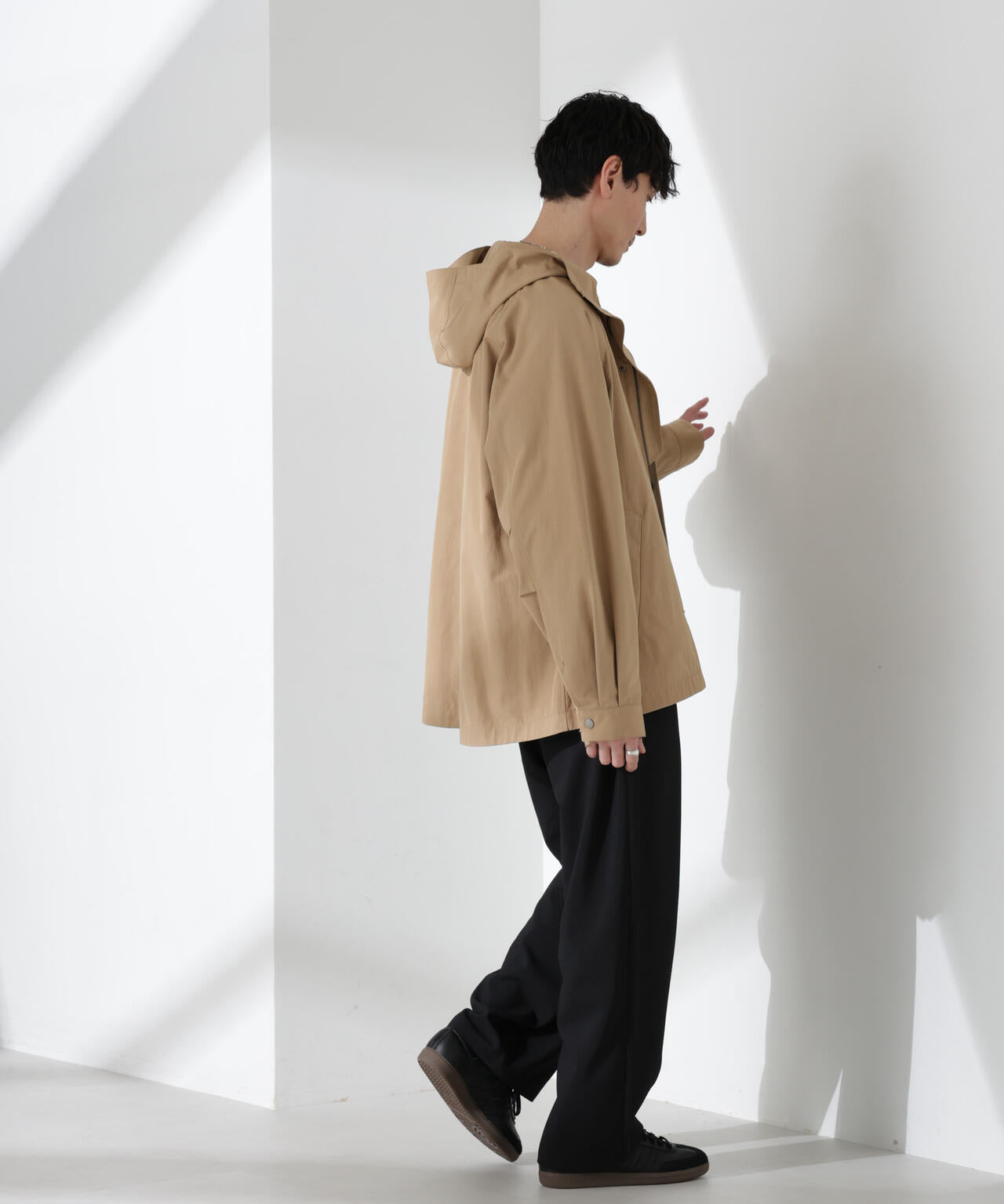 91eab113-82f9-5261-aba1-4a351ad942a4_Image