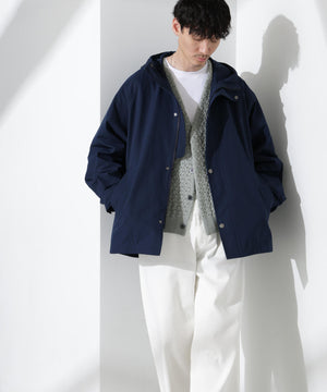 5e242e4c-de61-535e-ac7a-f7672bdba280_Image