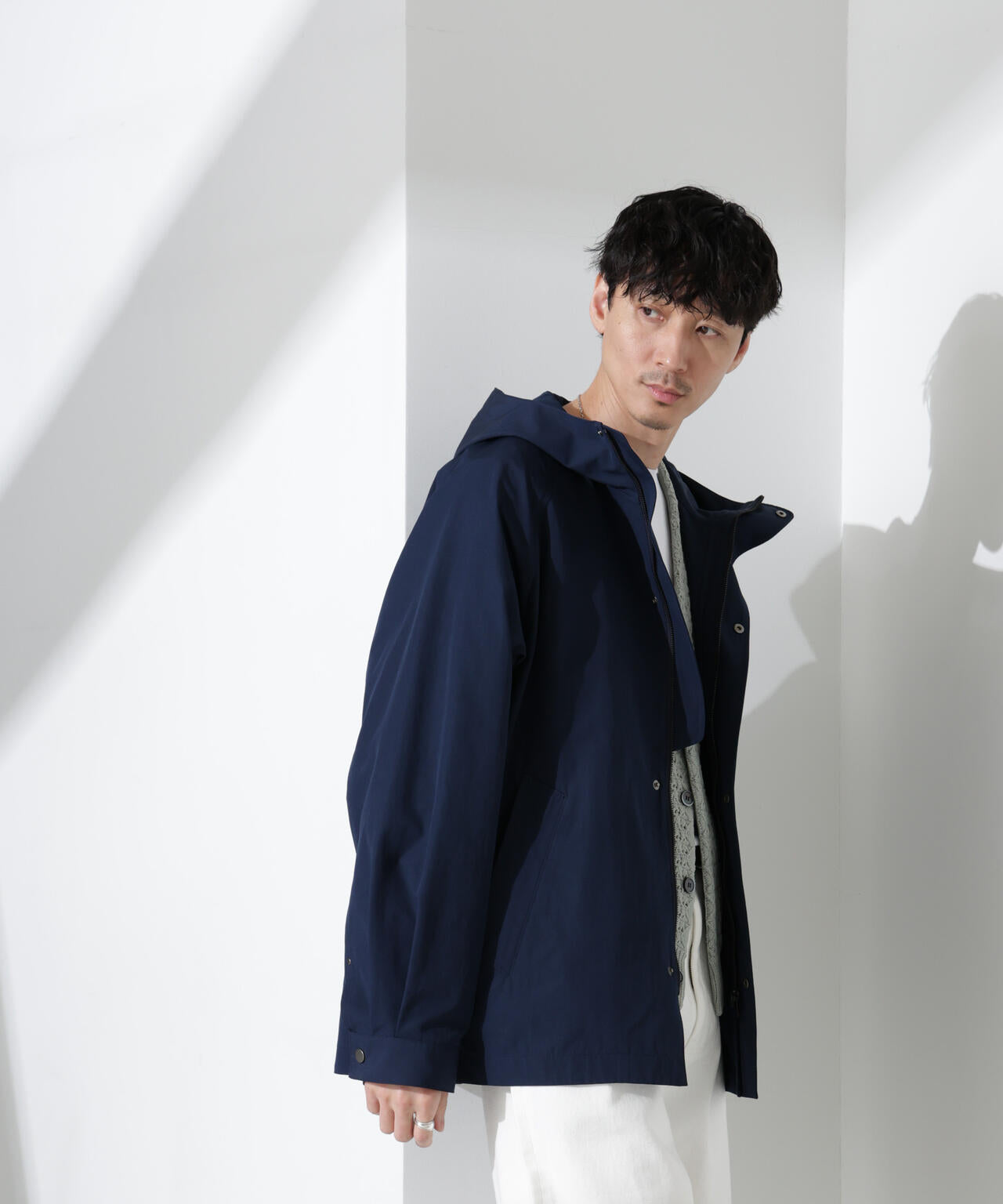 2296a84c-b9f7-5fae-8b35-c34212300ea2_Image