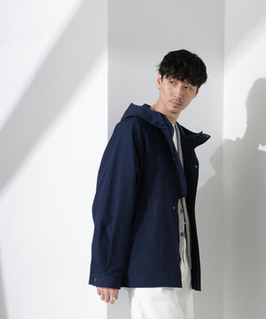 2296a84c-b9f7-5fae-8b35-c34212300ea2_Image