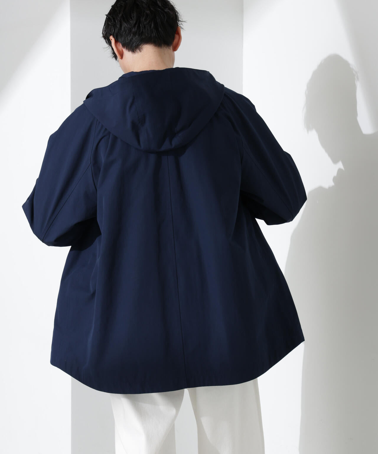 db2fb3d2-5878-58c7-b6ee-663764064047_Image