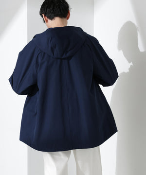 db2fb3d2-5878-58c7-b6ee-663764064047_Image