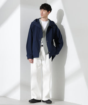 c89f6256-9426-5d72-ba1c-047df247aa70_Image