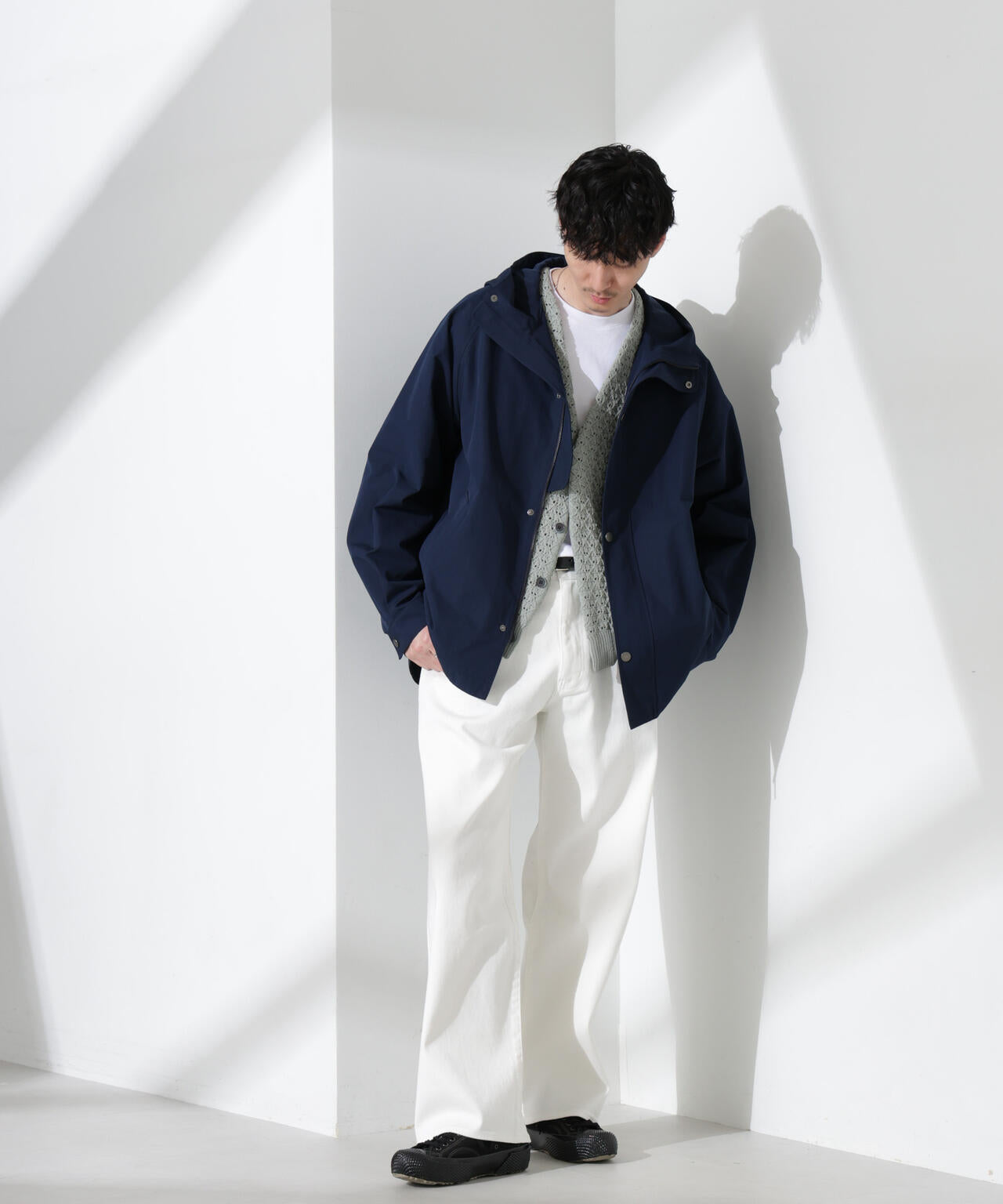 ef2f1885-1230-5cbc-8f01-1744c0c6ba72_Image