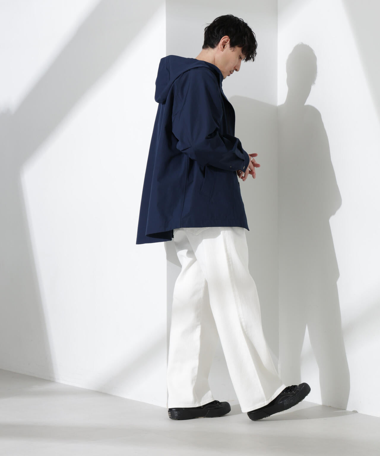 b7b63a08-d5fb-5214-9180-7ef90e4d67d5_Image