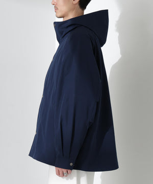 9439d6a9-47ac-5a5b-9e67-9779e14706b4_Image