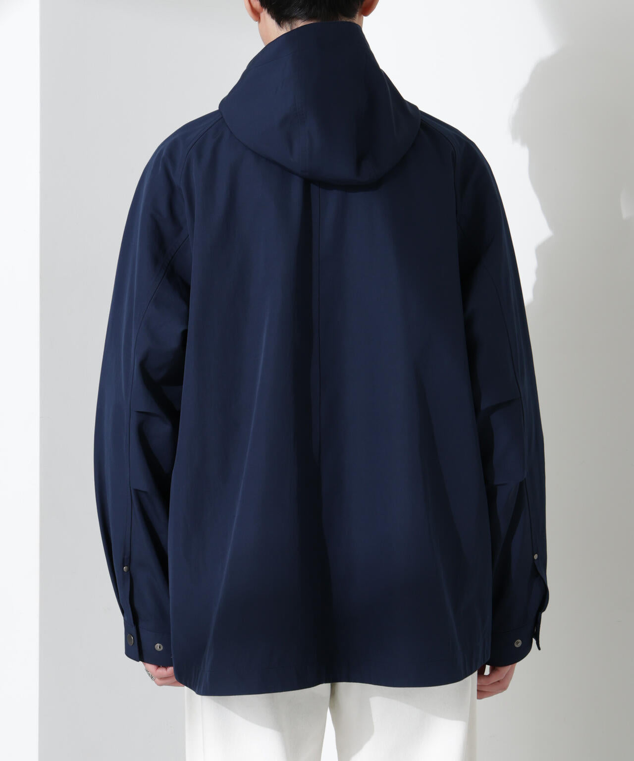 05852b3e-0637-515d-8987-a6043e34f214_Image