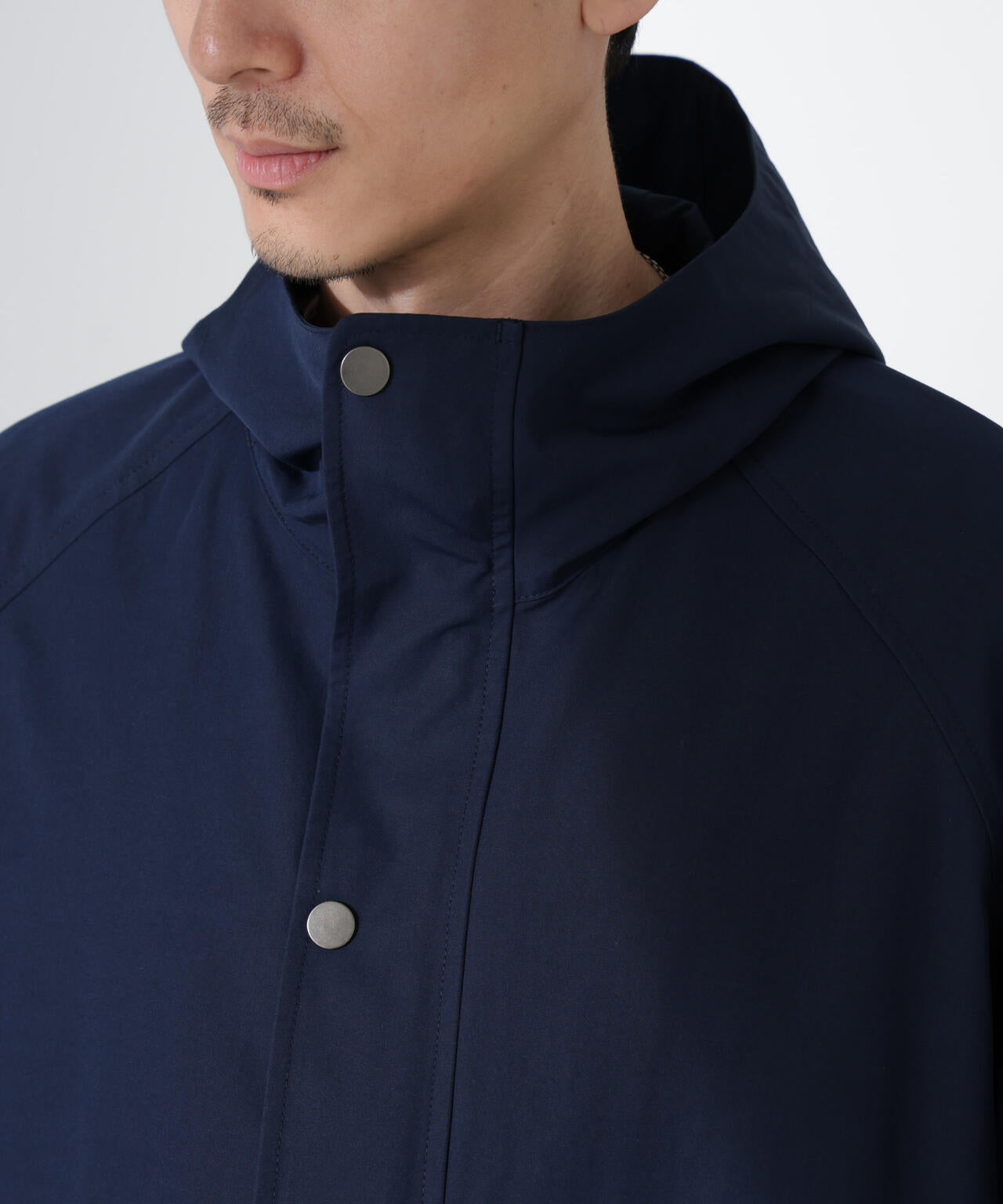 b4d1054a-766a-5cd8-966f-6a0334143adb_Image