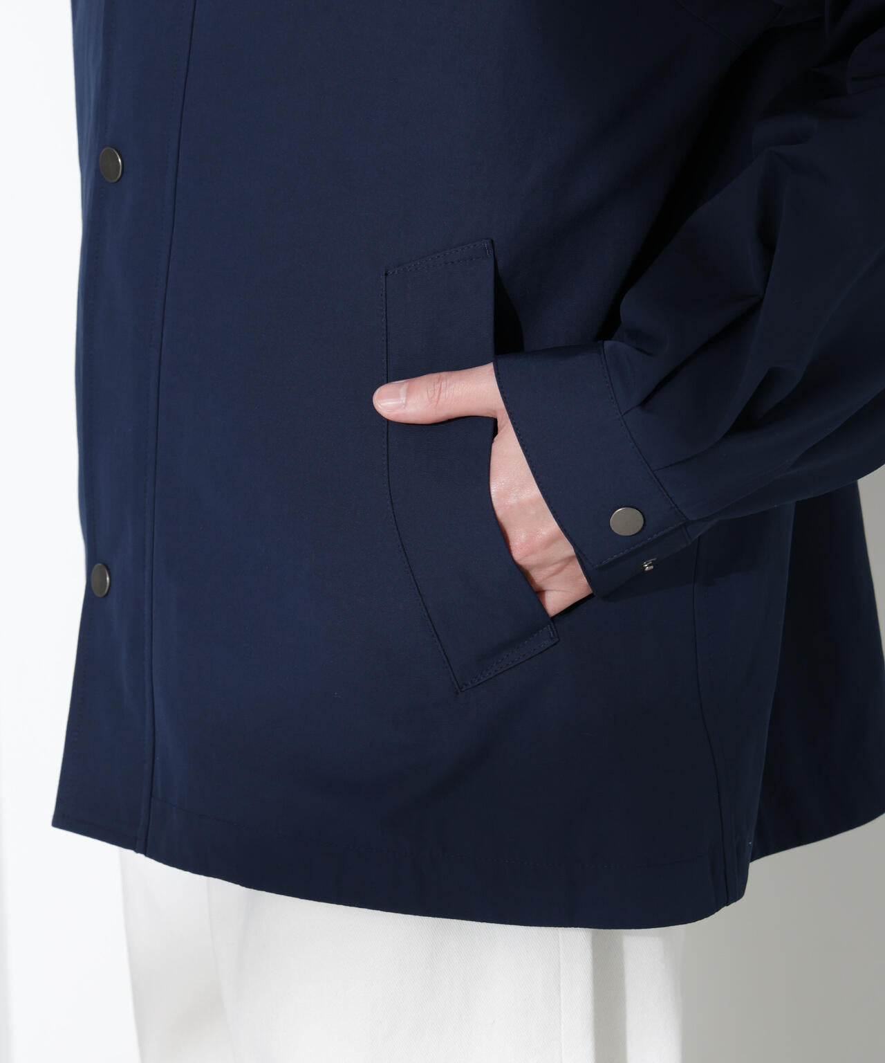 e8a54e16-af5d-53e3-993f-5458d4e222e7_Image