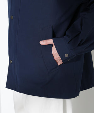 e8a54e16-af5d-53e3-993f-5458d4e222e7_Image