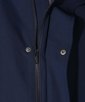 594b0605-b30c-5eda-b751-331d3933e321_Image