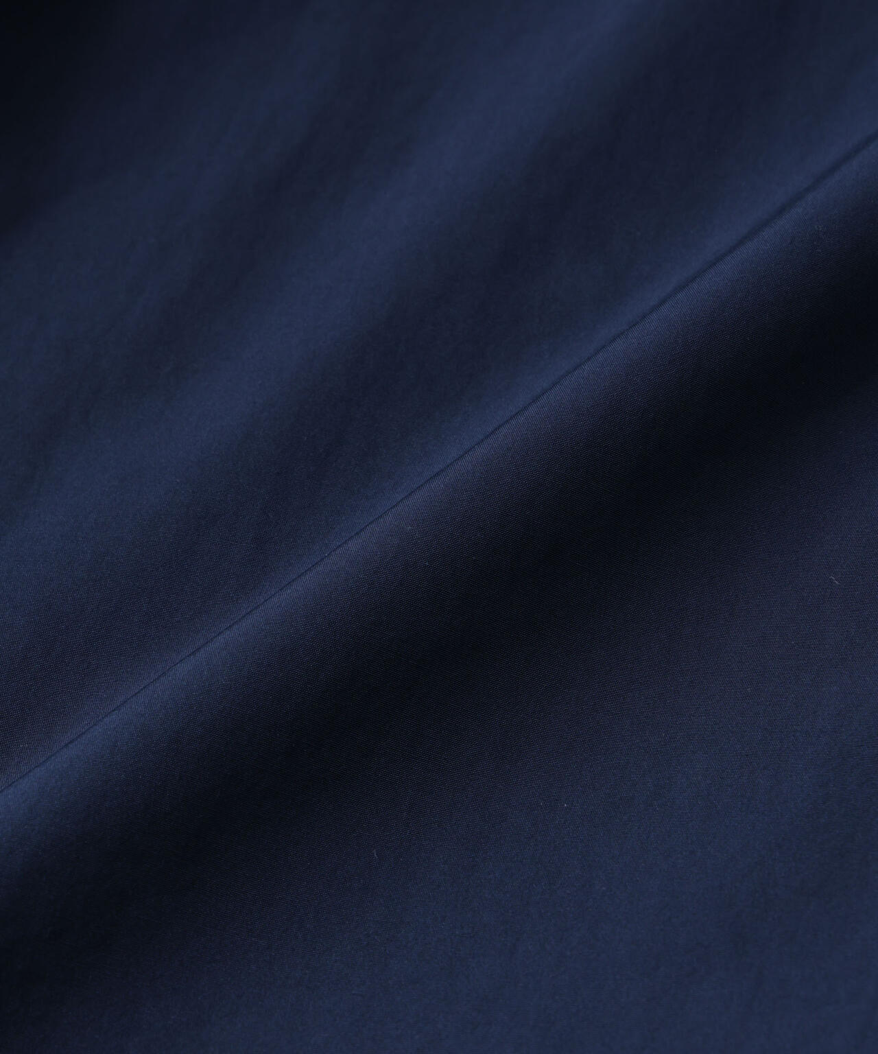 3c2e9332-709f-53ef-a5c4-b86661876ab0_Image