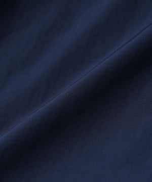 3c2e9332-709f-53ef-a5c4-b86661876ab0_Image