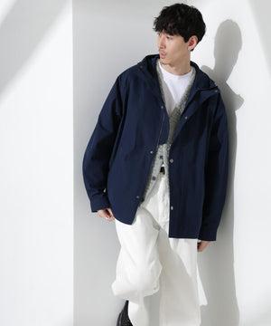 5cbe362a-6fa4-5f41-8dd8-c677d02740fa_Image