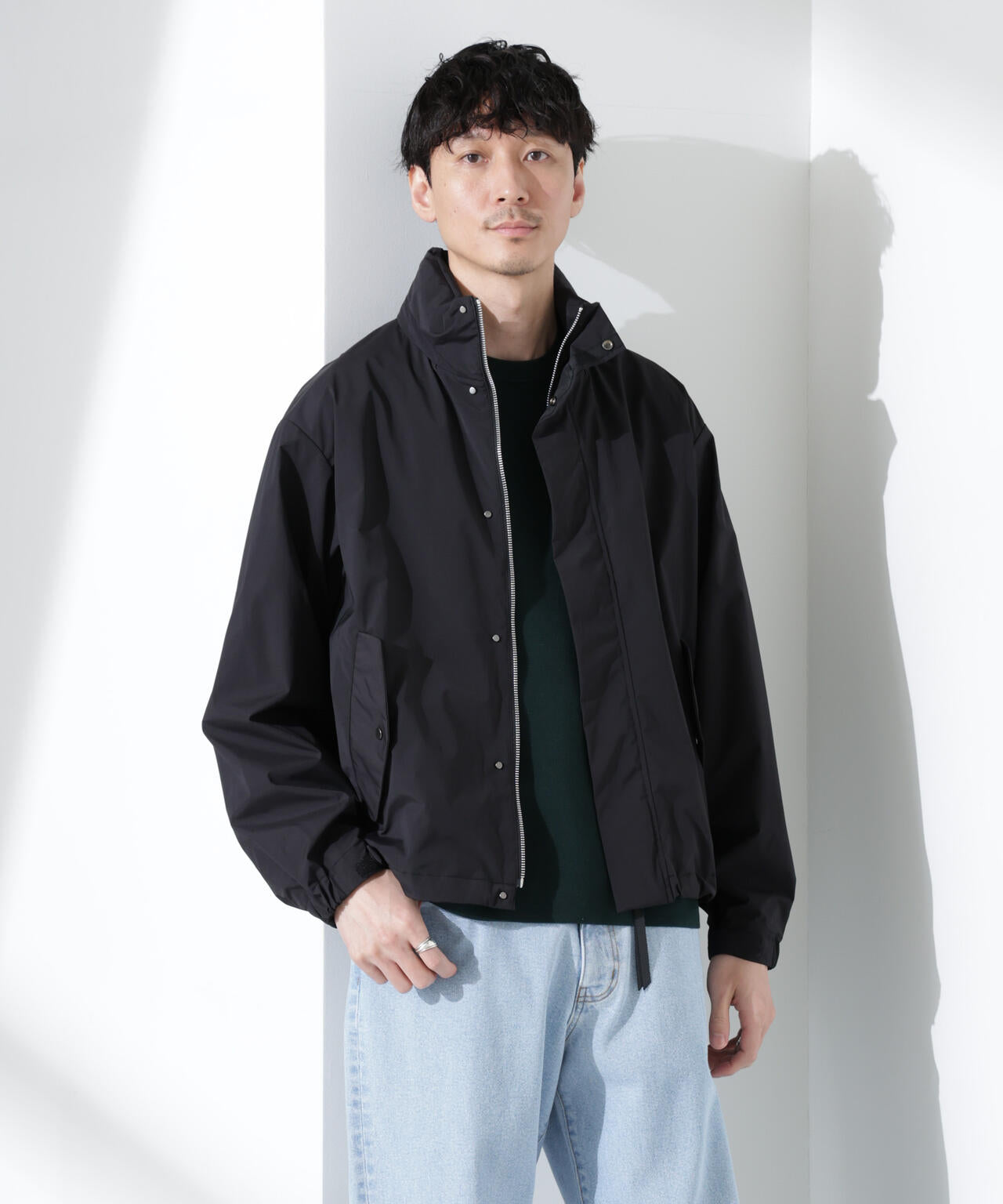 546ee190-8b75-57a0-bb47-bb7d67de034e_Image