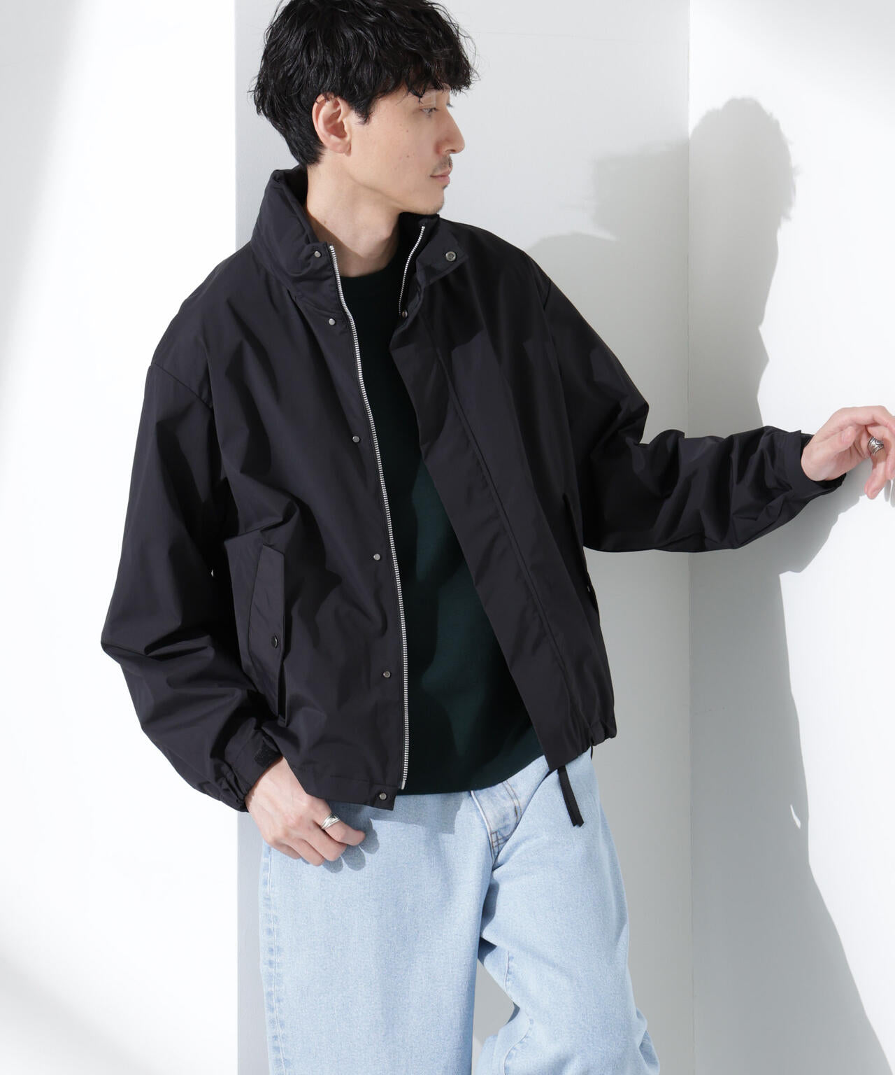 876b3968-5b09-589b-be73-144220663ba8_Image