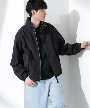 876b3968-5b09-589b-be73-144220663ba8_Image