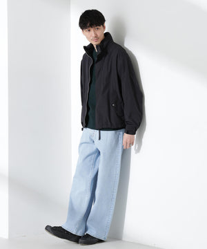 5ef18f75-9af6-5d3c-8227-1b61a2f39b4c_Image