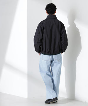 daea0299-25e5-5914-9dba-f9cbd1452e45_Image