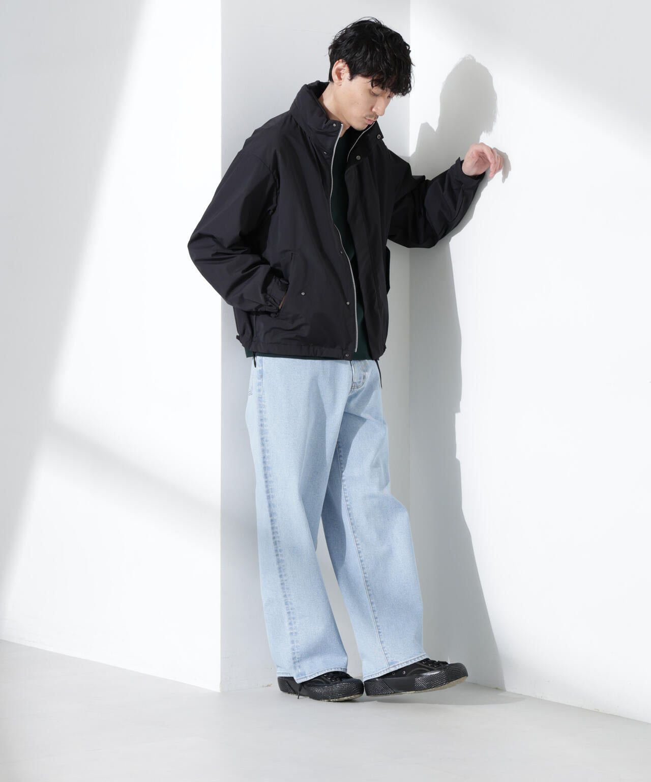 eb57b404-e322-5613-9c46-1b02c38adc15_Image