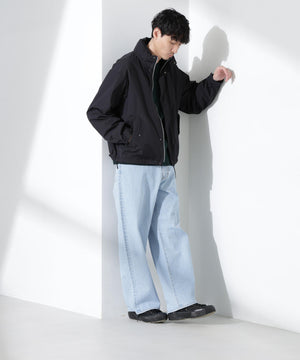 eb57b404-e322-5613-9c46-1b02c38adc15_Image