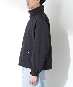 40ede1bc-bcdb-5dbd-8a5e-d4c232109cd3_Image