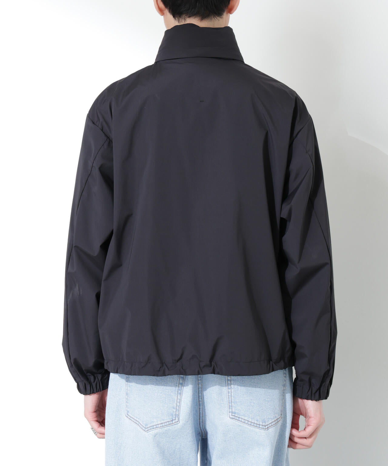 e04b4d3a-e499-5a9d-9eed-38e3759e31bd_Image