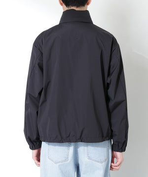 e04b4d3a-e499-5a9d-9eed-38e3759e31bd_Image