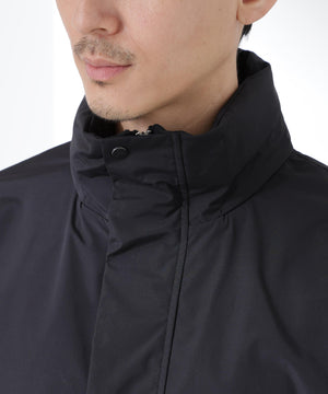 06293723-15e3-50ff-bf76-f66fd68894c3_Image