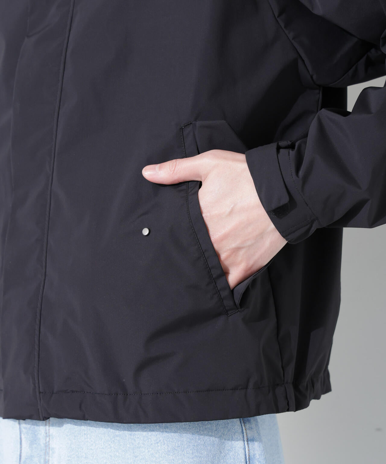 470b16d7-2576-57e0-8238-d31d70ab55d5_Image