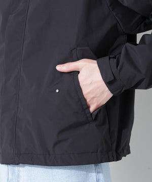 470b16d7-2576-57e0-8238-d31d70ab55d5_Image