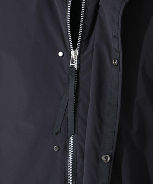 0655ef51-a36f-5152-bb2a-86742551d724_Image