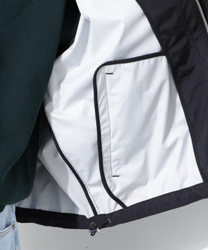 514f9dbe-80d8-5274-9f83-081fe3c29f67_Image