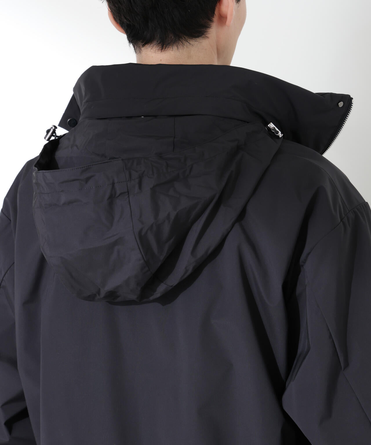 44261f31-64e5-5cca-a60a-e7d44447861d_Image