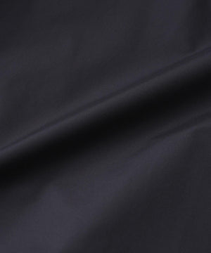 4f2a19cb-2455-5dba-b289-55de6aa0f369_Image