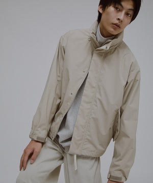 c08019da-deb6-59d2-9486-c64740c7d764_Image