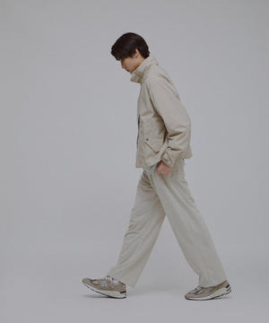 c451ccaf-e047-5020-b6b7-63a1aa7c33a4_Image