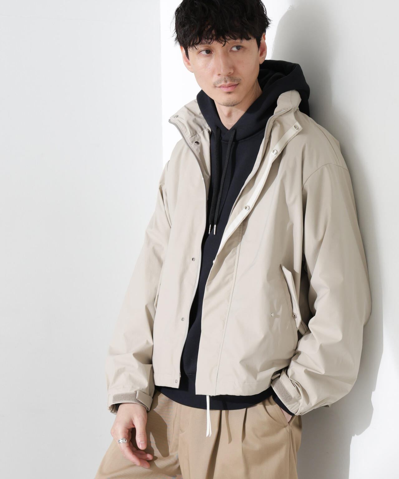 068c9709-1317-5975-97bb-ccd9aeb3801f_Image