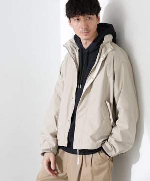 068c9709-1317-5975-97bb-ccd9aeb3801f_Image