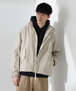 40bdb471-6c83-5a27-975d-94a493b8904c_Image