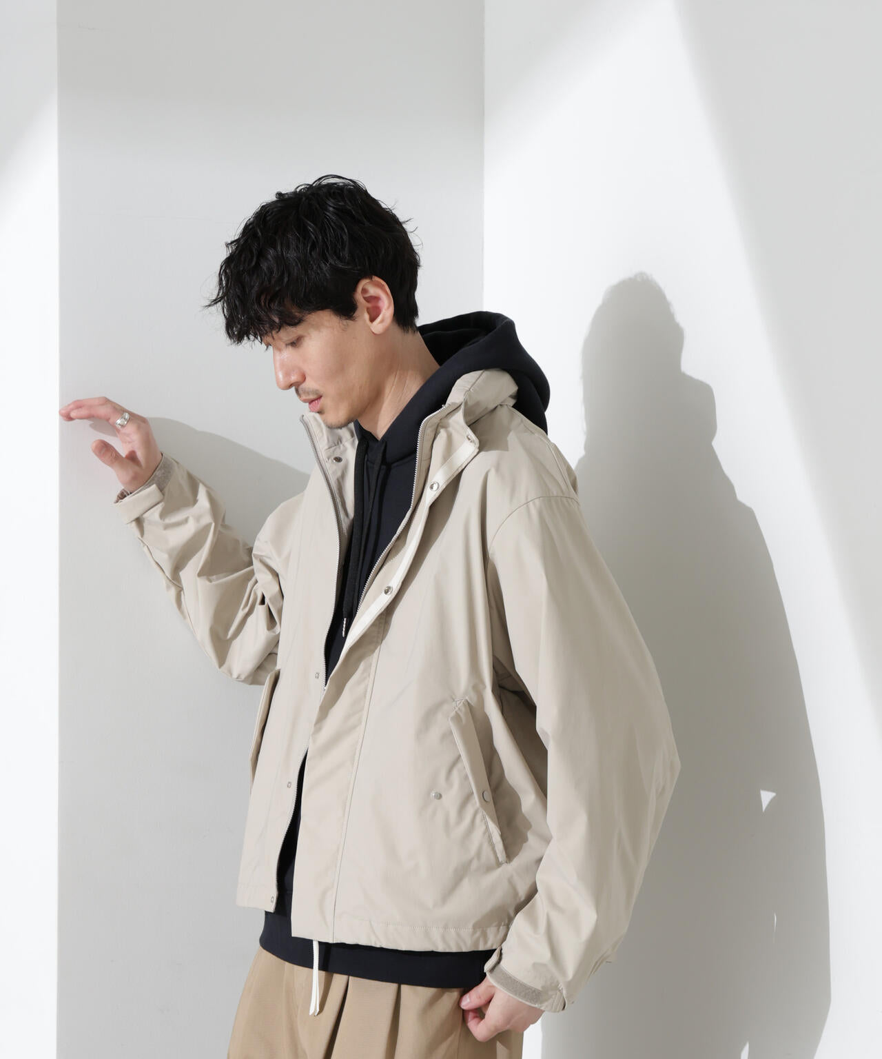 fc6bd79e-7c2f-5c74-9835-3835a995a1ee_Image