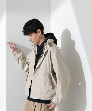 fc6bd79e-7c2f-5c74-9835-3835a995a1ee_Image