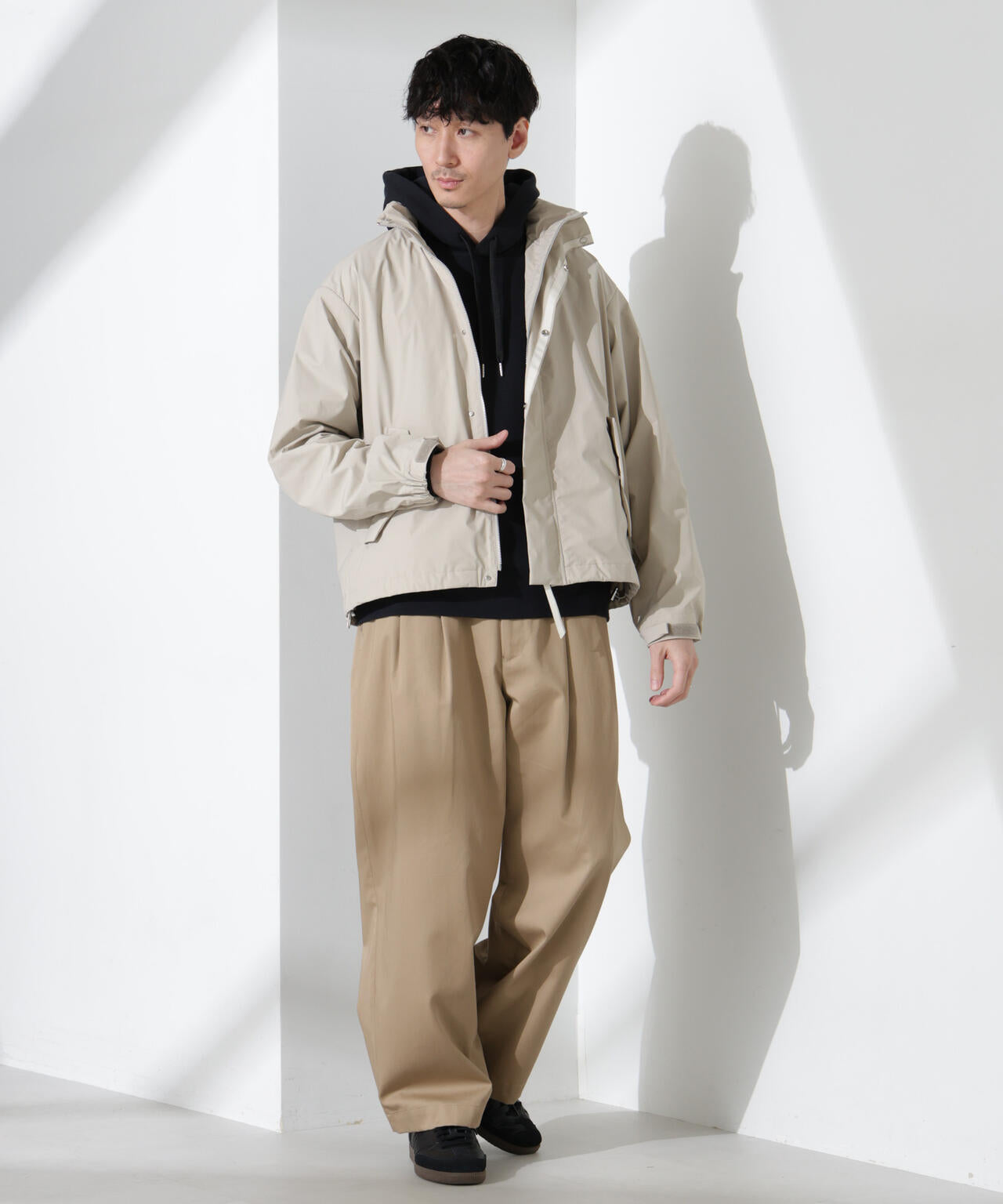 37b4017c-b647-51f9-9627-827de2528d28_Image