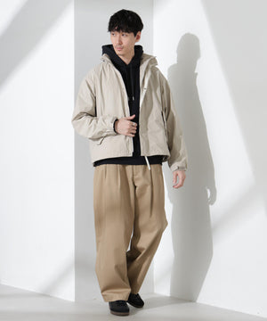 37b4017c-b647-51f9-9627-827de2528d28_Image