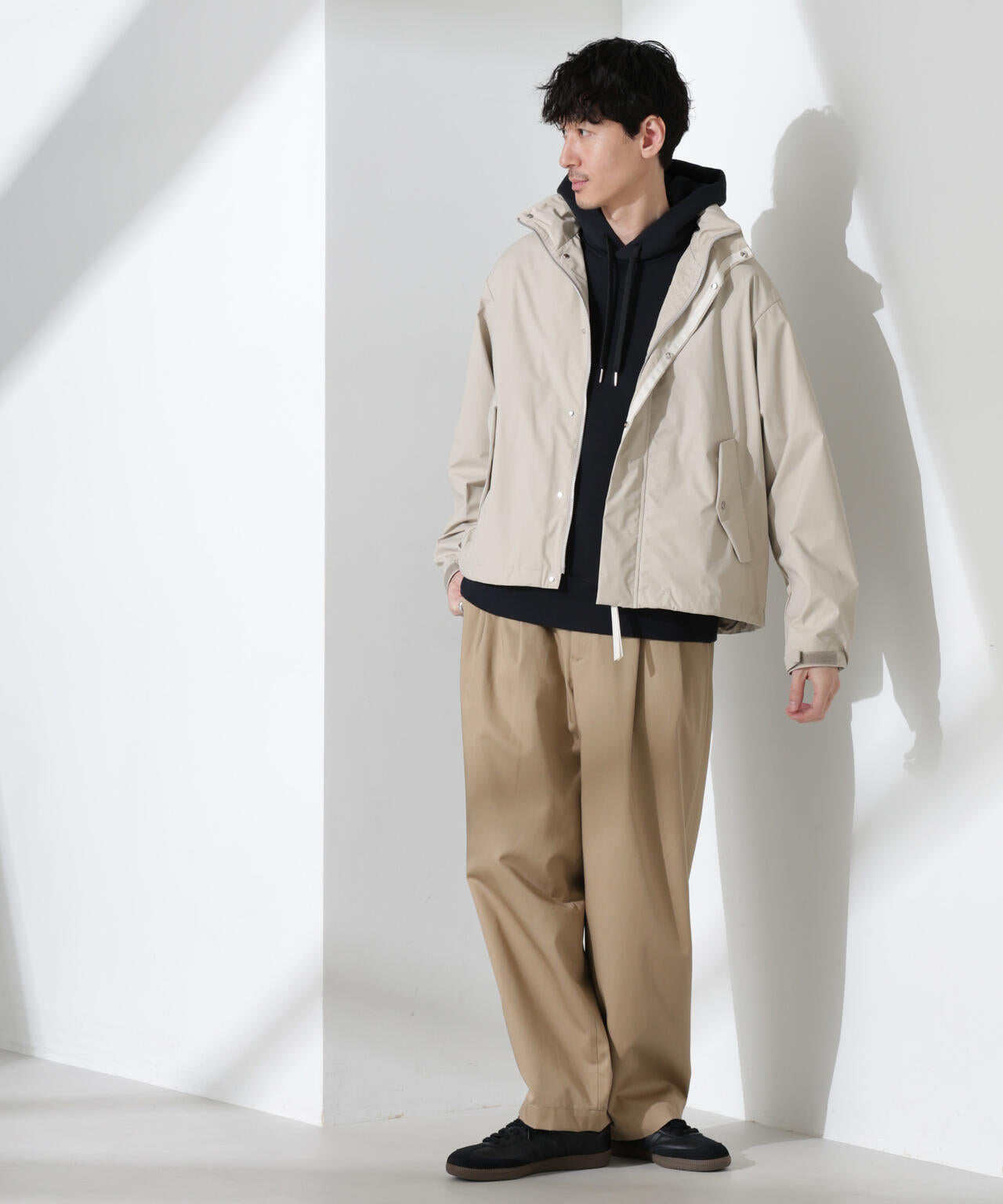 38050f29-f151-55f3-bcfb-bee3d6adf106_Image