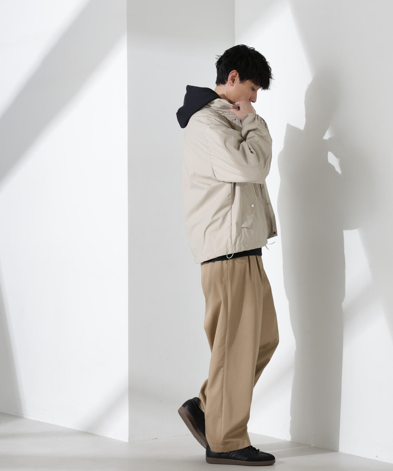 b331a5be-7773-5c69-8a9b-9c1890d6f07a_Image