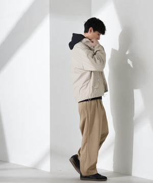 b331a5be-7773-5c69-8a9b-9c1890d6f07a_Image