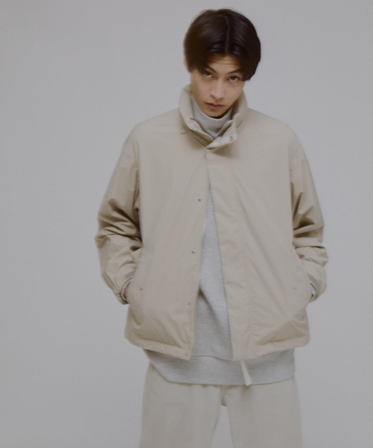 88dfac8c-aaac-5b2a-ae37-06611bb3eca6_Image