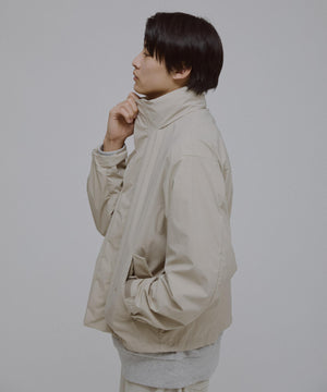 87a3274f-7121-5ab4-a168-4f3a3c273110_Image